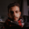 Mohamedx3