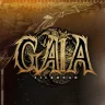 Gaia110