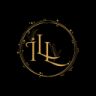 ill
