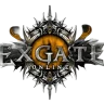 ExgateOnline