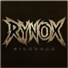 Rynox