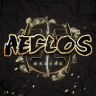 AeglosOnline
