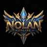 Nolan Online