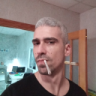 xxcanillasxx