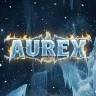 AurexOnline