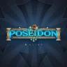 poseidon