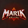 Marik Online