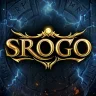 sro-go