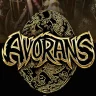 avoransonline60