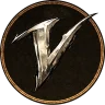 VentoR