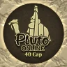 pluto40