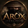 arox online
