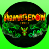 armagedon