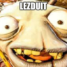 nicknick23