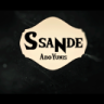 Ssande