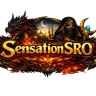 Sensation2026