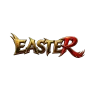 easter