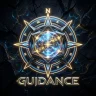 Guidance
