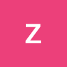 Zerionn