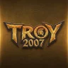 Troy2007