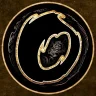 OldSilkroad