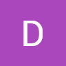 Damaster