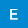 Exlance