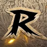 romesro110