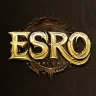 ESRO ONLINE