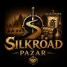 siIkoadpazar
