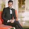ahmed2108