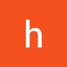 Hesham