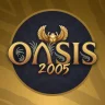 oasis2005