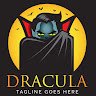 Dev.DraCula