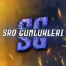 Sro Günlükleri