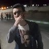 damsiz009