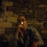 zafer