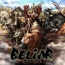 BeliarSRO