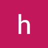 halil123789456