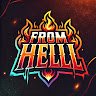 From_Hell