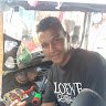 nourelsayed