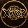 Xavor