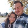 Emre23610