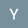 Yakup525281
