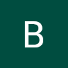 Blitz