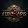 eldorado60