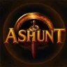 joinashunt