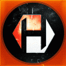 HollyGame