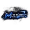 Multibek