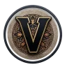 VelixaGame